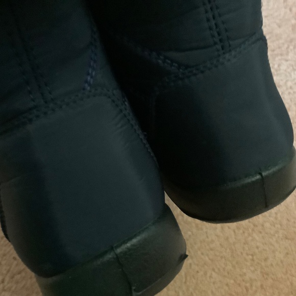 Women’s casual booties - Picture 5 of 8